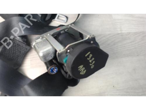 Rear right seatbelt SEAT EXEO ST (3R5) 2.0 TDI | BP30807239I28
