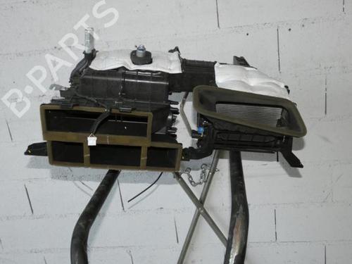 Heater matrix box KIA RIO IV (YB, SC, FB) 1.0 T-GDI 100 | BP21173966M61 