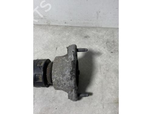 Schokbreker rechts achter MERCEDES-BENZ E-CLASS Convertible (A207) E 250 CGI (207.447) | BP30807737M19 