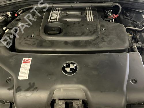 Motor BMW 1 (E87) 118 d (122 hp) 32211614