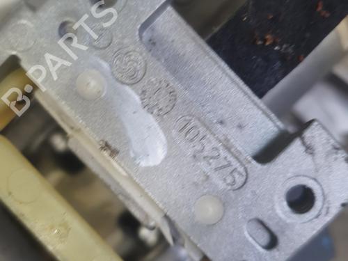 Steering column MINI MINI (R50, R53) One D | BP31588149M21 