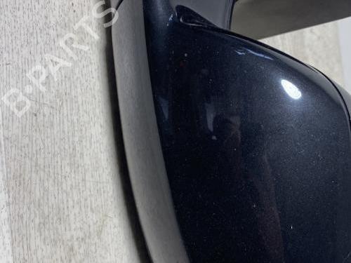 Left mirror PEUGEOT 307 (3A/C) 2.0 HDi 135 | BP29632703C26 