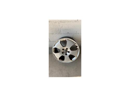 Used Rim AUDI A3 (8P1) 2.0 FSI (150 hp) 25619772