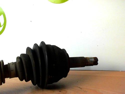 Right front driveshaft FIAT PUNTO (188_) 1.3 JTD 16V | BP25618977M39