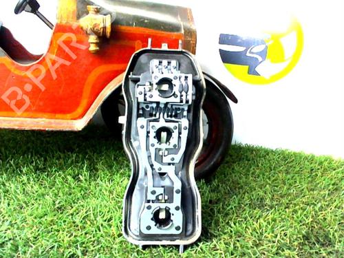 Licence plate light RENAULT SCÉNIC II (JM0/1_) 1.9 dCi (JM14) | BP24022548I40