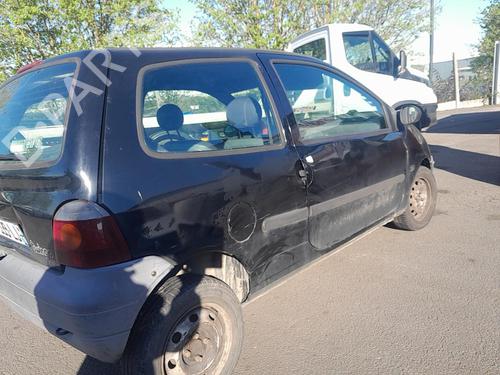Midtkonsoll OPEL CORSA D (S07) 1.2 (L08, L68) | BP31252257I22 - Image 8