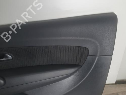 Other VW SCIROCCO III (137, 138) 2.0 TDI | BP31172067O1