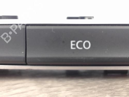 Switch RENAULT MEGANE IV Hatchback (B9A/M/N_) 1.6 dCi 130 (B9A4) | BP25478454I30 