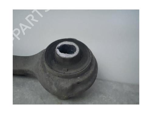 Left front suspension arm MERCEDES-BENZ E-CLASS Convertible (A207) E 250 CGI (207.447) | BP21181179M12 