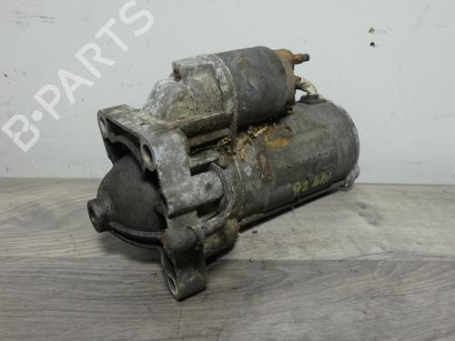 starter-renault-vel-satis-bj0_-2002-38483199 main image