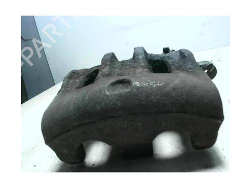 Right front brake caliper HYUNDAI TERRACAN (HP) 2.9 CRDi 4WD | BP24026876M104 