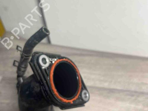 Pipe RENAULT TRAFIC III Van (FG_) 2.0 dCi 150 (FGMU) | BP36458813M125 - Image 4
