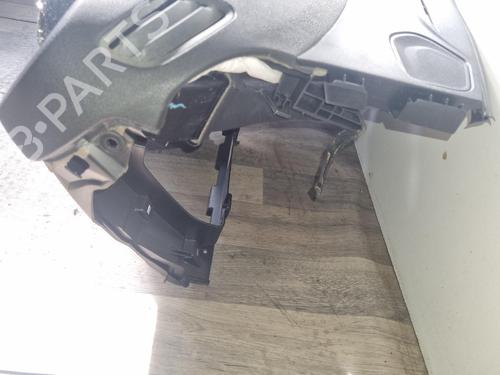 Dashboard FIAT 500X (334_) 1.6 D Multijet (334AXA1B, 334AXA11) | BP40041998C46 - Image 7