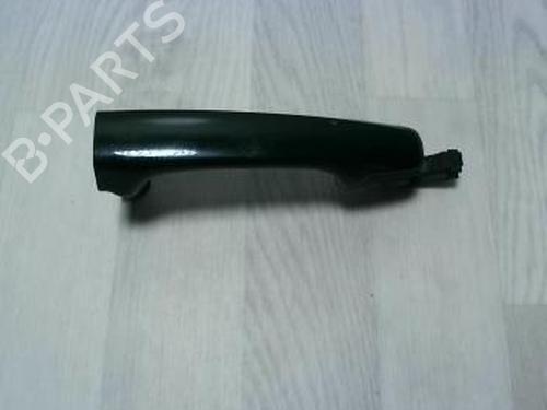 front-left-exterior-door-handle-volvo-c70-ii-convertible-542-20-d-39873389-2006-2007-2008-2009-2010-2011-2012-2013-21182848 main image