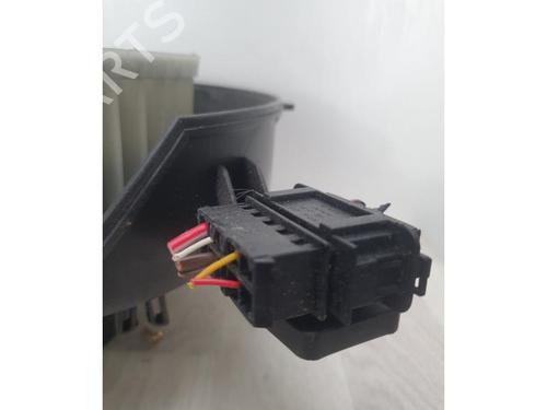 Air vent VW FOX Hatchback (5Z1, 5Z3, 5Z4) 1.2 | BP28135204I21 