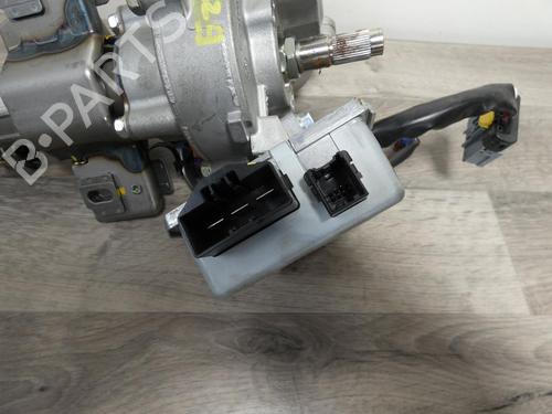 Steering column KIA RIO IV (YB, SC, FB) 1.25 | BP38328171M21 - Image 5