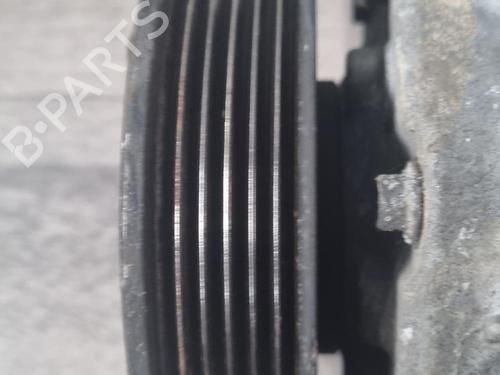 AC compressor OPEL INSIGNIA A (G09) 2.0 CDTI (68) | BP36966029M34 - Image 4