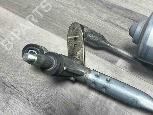 Front wiper motor FORD KA (RU8) 1.2 | BP36490361M29 - Image 3