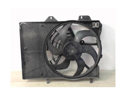 Heater blower motor CITROËN C3 Picasso (SH_) 1.6 HDi | BP24027331M62 