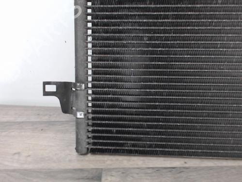 AC radiator RENAULT VEL SATIS (BJ0_) 2.2 dCi (BJ0E, BJ0F) | BP26199274M32 
