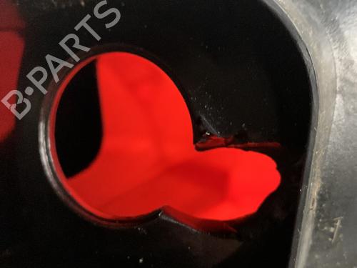 Left taillight FIAT GRANDE PUNTO (199_) 1.3 D Multijet (199.AXD11, 199.AXD1A, 199.AXD1B,... | BP25619567C34