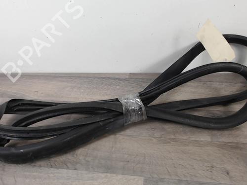 BP25448060C142 main image