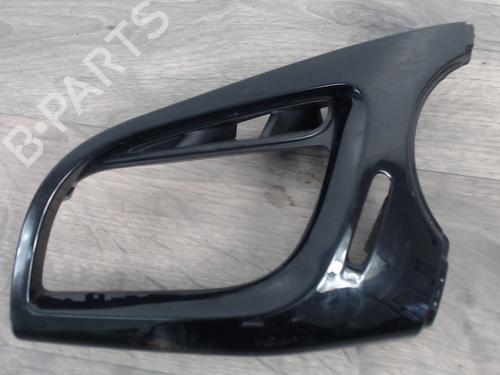 andre-citroen-c3-ii-sc_-2009-25724548 main image