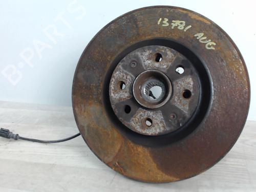 Other FIAT GRANDE PUNTO (199_) 1.3 D Multijet (199.AXD11, 199.AXD1A, 199.AXD1B,... | BP25619624O1