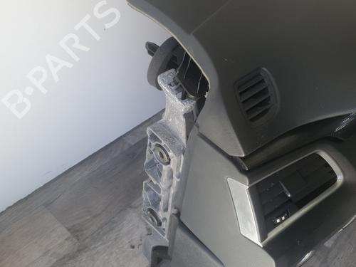 Dashboard PEUGEOT 508 I (8D_) 1.6 THP | BP34251354C46  - Image 6