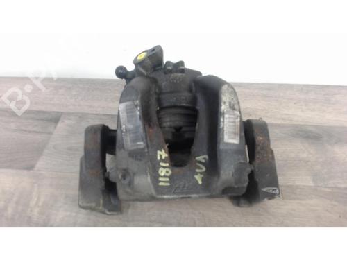 Højre bremsekaliber foran CITROËN C4 SPACETOURER (3D_) 1.5 BlueHDi 130 | BP25851250M104 