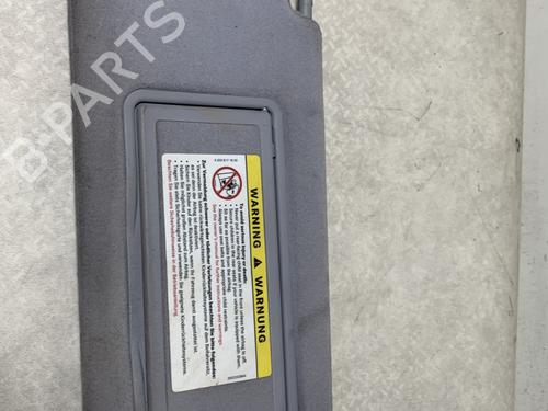 other-mercedes-benz-s-class-w220-v220-1998-1999-2000-2001-2002-2003-2004-2005-28157707 main image