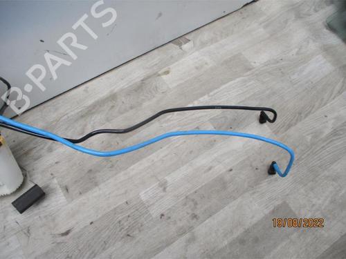 Fuel pump VW CADDY IV Box Body/MPV (SAA, SAH) 2.0 TDI | BP25886309M76