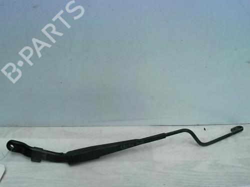 Front windshield wiper arm RENAULT MASTER II Van (FD) 2.5 D (FD0A, FD0E, FD2E, FD3E) | BP21183296C143 