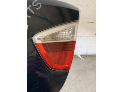 Tailgate BMW 3 (E90) 320 d | BP29313964C6 