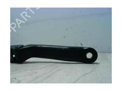 Front windshield wiper arm PEUGEOT 206 Hatchback (2A/C) 1.4 HDi eco 70 | BP21183381C143 