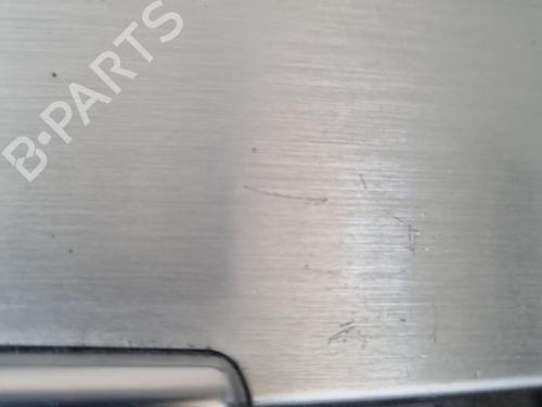 Ashtray AUDI Q7 (4LB) 3.0 TDI quattro | BP37240748I30 - Image 4