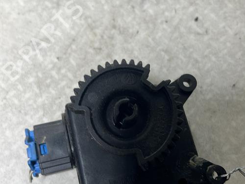 Used Other VW POLO IV (9N_, 9A_) 1.4 TDI (70 hp) 31800661