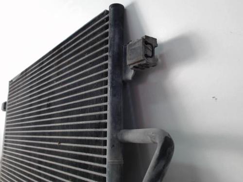ac-radiator-vw-passat-b55-3b3-2000-2001-2002-2003-2004-2005-25619181 main image