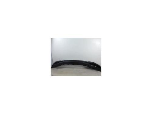 Renfort de pare-chocs avant CITROËN BERLINGO / BERLINGO FIRST MPV (MF_, GJK_, GFK_) 1.6 HDI 90 (MF9HX) (90 hp) 23335205