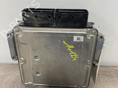 Engine control unit (ECU) FIAT 500X (334_) 1.6 D Multijet (334AXA1B, 334AXA11) | BP39447521M57 - Image 3