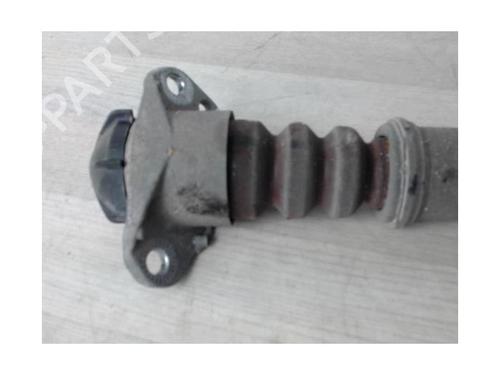 Left rear shock absorber VW POLO V (6R1, 6C1) 1.0 | BP24026740M18 