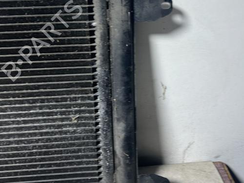 AC radiator VW SCIROCCO III (137, 138) 2.0 TDI | BP31252303M32