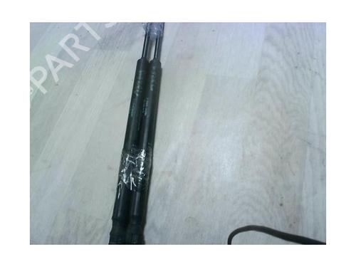 Tailgate lift support CITROËN C3 I (FC_, FN_) 1.4 HDi | BP21181305C138 