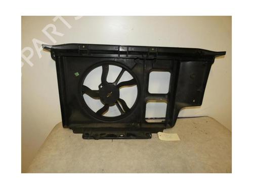 Crossmember PEUGEOT 206 Hatchback (2A/C) 1.4 HDi eco 70 | BP24026069C162 