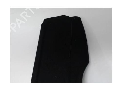Rear parcel shelf PEUGEOT 206 Hatchback (2A/C) 1.1 i | BP27346362C85 