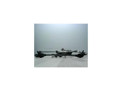 Used Front wipers mechanism RENAULT MEGANE III Coupe (DZ0/1_) 1.9 dCi (DZ0N, DZ0J, DZ1J, DZ1K) (131 hp) 24025680