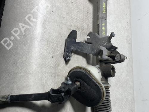 Styregear/Snekke RENAULT CLIO III (BR0/1, CR0/1) 1.5 dCi | BP29753640M22 