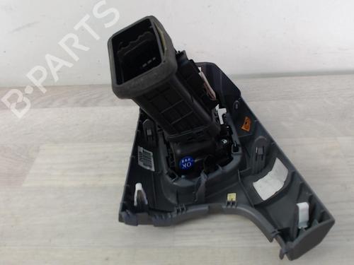 Air vent KIA RIO IV (YB, SC, FB) 1.0 T-GDI 100 | BP21171855I21 
