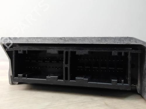 ECU airbags CITROËN C3 Picasso (SH_) 1.6 HDi | BP21574274M53