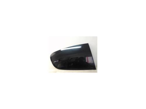 Used Rear right quarter glass CITROËN C1 (PM_, PN_) 1.4 HDi (54 hp) 21147204